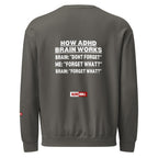 adhd-unisex-garment-dyed-fleece-crewneck-sweatshirt