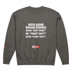 adhd-unisex-garment-dyed-fleece-crewneck-sweatshirt