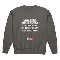 adhd-unisex-garment-dyed-fleece-crewneck-sweatshirt