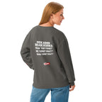 adhd-unisex-garment-dyed-fleece-crewneck-sweatshirt