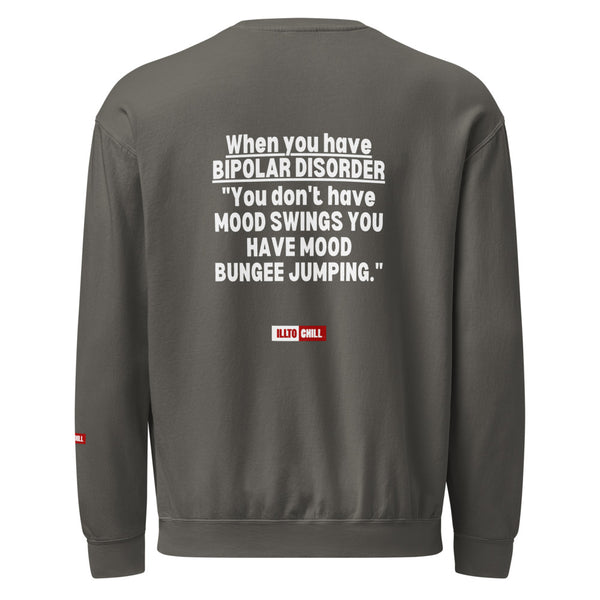 bipolar-unisex-garment-dyed-fleece-crewneck-sweatshirt-1