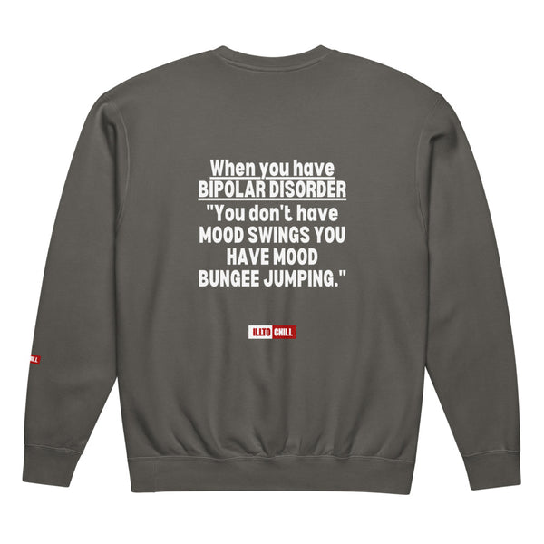 bipolar-unisex-garment-dyed-fleece-crewneck-sweatshirt-1
