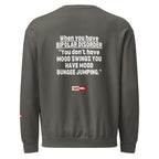 bipolar-unisex-garment-dyed-fleece-crewneck-sweatshirt-1