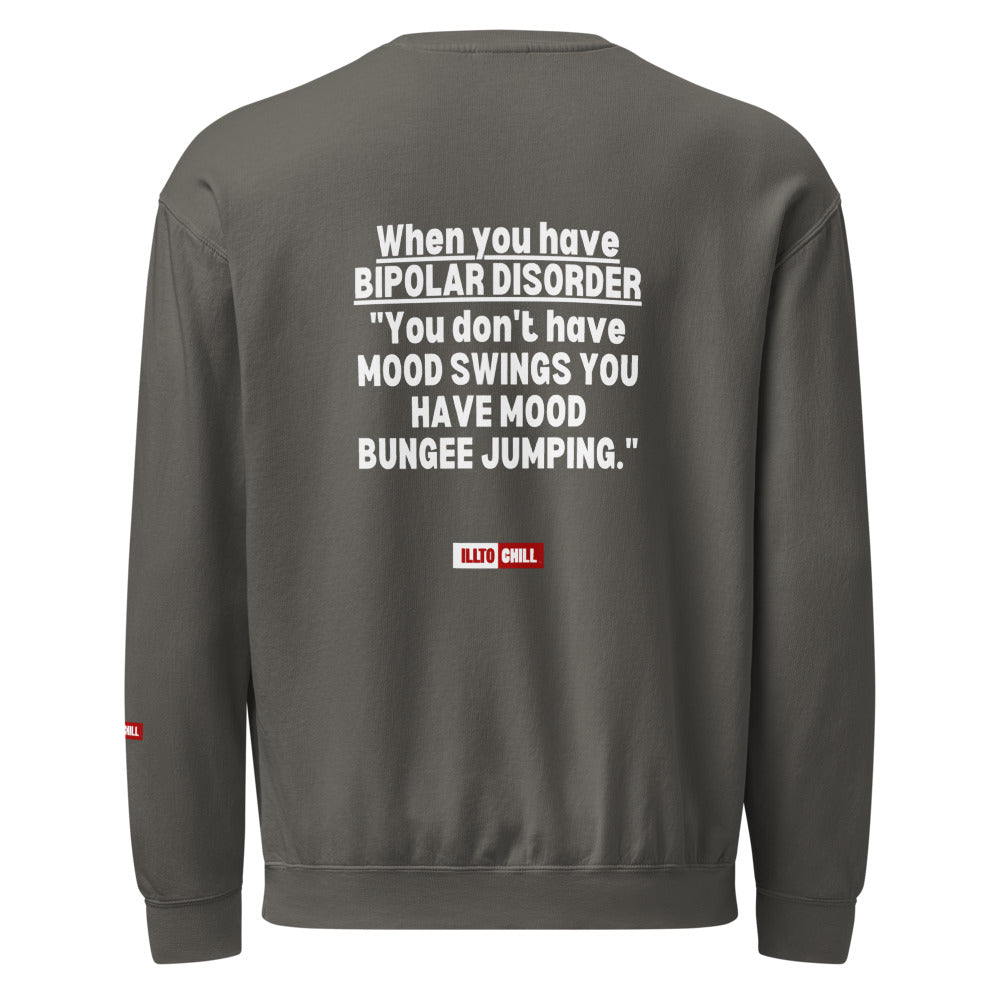 bipolar-unisex-garment-dyed-fleece-crewneck-sweatshirt-1