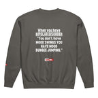bipolar-unisex-garment-dyed-fleece-crewneck-sweatshirt-1