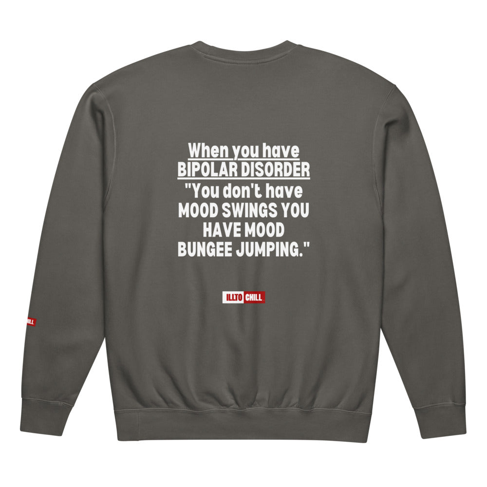 bipolar-unisex-garment-dyed-fleece-crewneck-sweatshirt-1