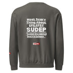 epilepsy-unisex-garment-dyed-fleece-crewneck-sweatshirt-1