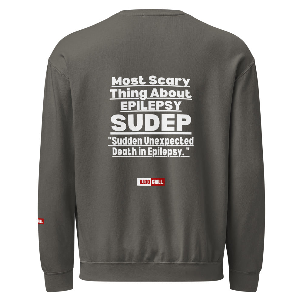 epilepsy-unisex-garment-dyed-fleece-crewneck-sweatshirt-1