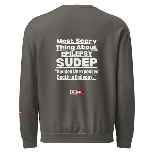 epilepsy-unisex-garment-dyed-fleece-crewneck-sweatshirt-1