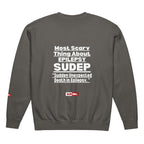 epilepsy-unisex-garment-dyed-fleece-crewneck-sweatshirt-1