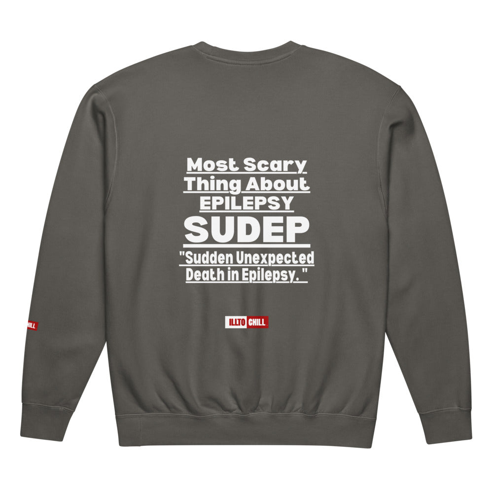 epilepsy-unisex-garment-dyed-fleece-crewneck-sweatshirt-1