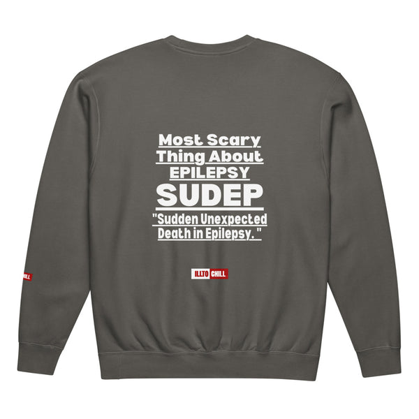 epilepsy-unisex-garment-dyed-fleece-crewneck-sweatshirt-1