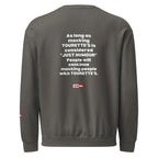 tourette-unisex-garment-dyed-fleece-crewneck-sweatshirt-1