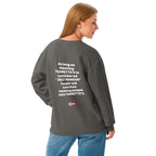 tourette-unisex-garment-dyed-fleece-crewneck-sweatshirt-1