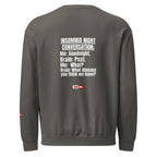 insomnia-unisex-garment-dyed-fleece-crewneck-sweatshirt-1