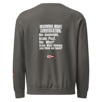 insomnia-unisex-garment-dyed-fleece-crewneck-sweatshirt-1
