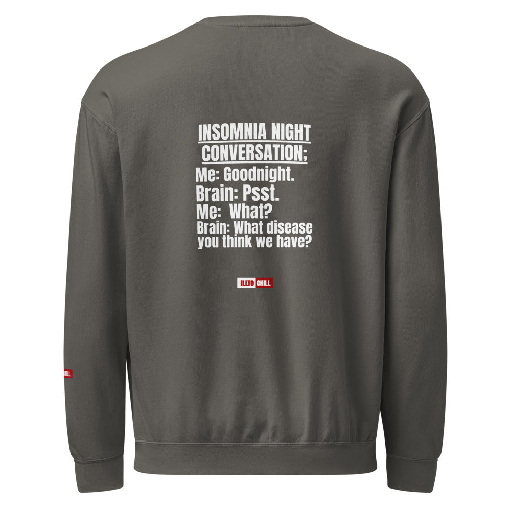 insomnia-unisex-garment-dyed-fleece-crewneck-sweatshirt-1