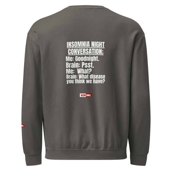 insomnia-unisex-garment-dyed-fleece-crewneck-sweatshirt-1