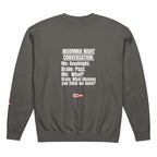 insomnia-unisex-garment-dyed-fleece-crewneck-sweatshirt-1