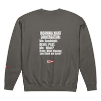 insomnia-unisex-garment-dyed-fleece-crewneck-sweatshirt-1