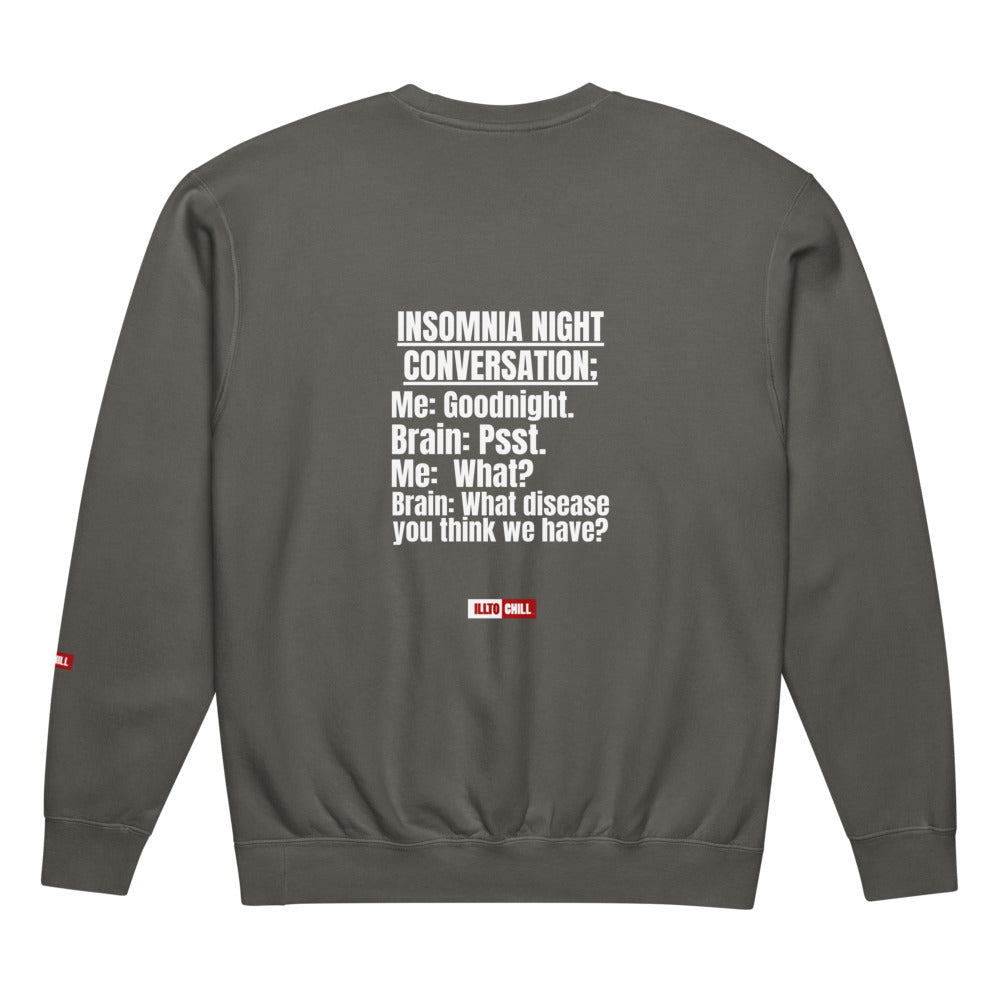 insomnia-unisex-garment-dyed-fleece-crewneck-sweatshirt-1