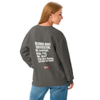 insomnia-unisex-garment-dyed-fleece-crewneck-sweatshirt-1