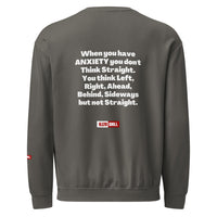 anxiety-unisex-garment-dyed-fleece-crewneck-sweatshirt-1