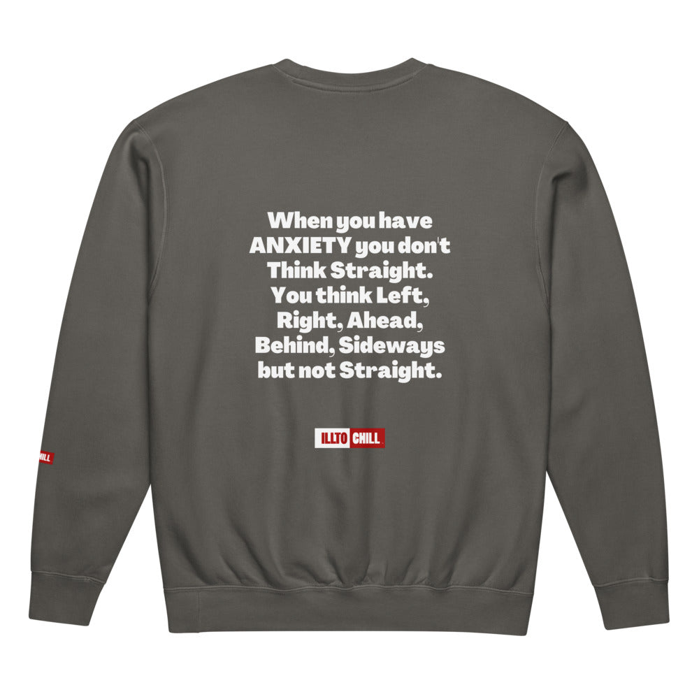 anxiety-unisex-garment-dyed-fleece-crewneck-sweatshirt-1