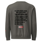 autism-support-unisex-garment-dyed-fleece-crewneck-sweatshirt-1