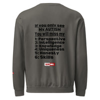 autism-support-unisex-garment-dyed-fleece-crewneck-sweatshirt-1