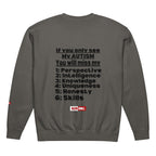 autism-support-unisex-garment-dyed-fleece-crewneck-sweatshirt-1