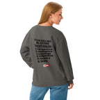 autism-support-unisex-garment-dyed-fleece-crewneck-sweatshirt-1