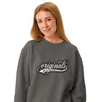 adhd-unisex-garment-dyed-fleece-crewneck-sweatshirt