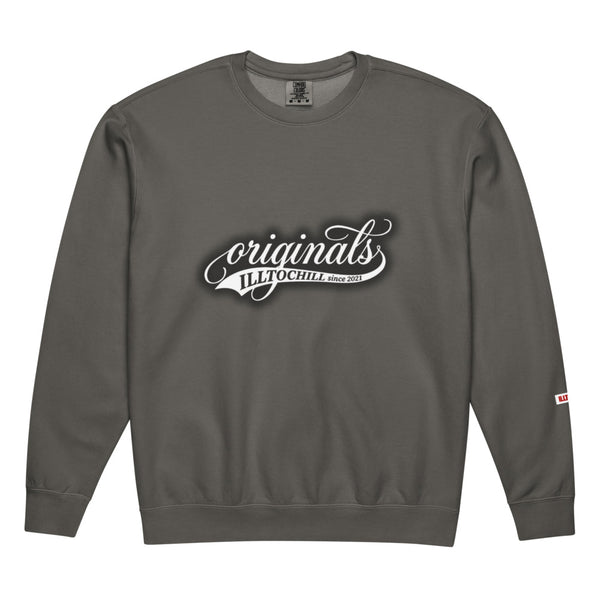 bipolar-unisex-garment-dyed-fleece-crewneck-sweatshirt-1