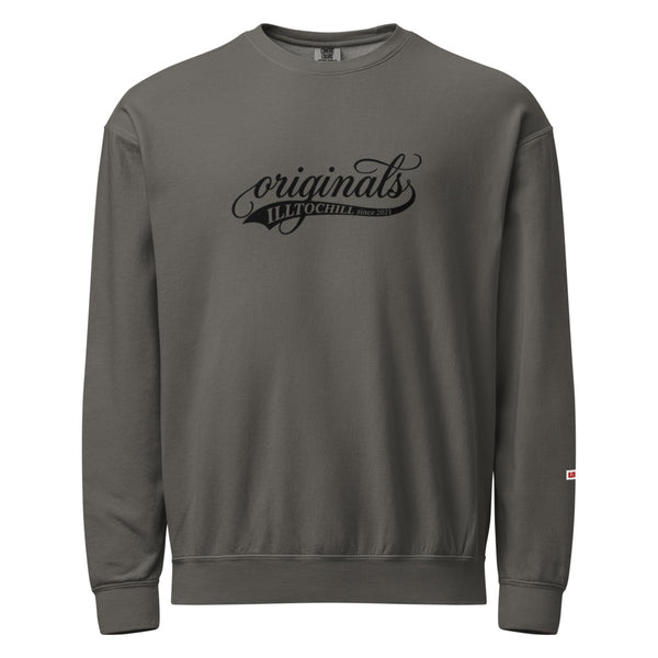 autism-support-unisex-garment-dyed-fleece-crewneck-sweatshirt-1