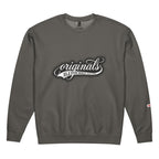 bipolar-unisex-garment-dyed-fleece-crewneck-sweatshirt-1