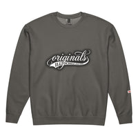 bipolar-unisex-garment-dyed-fleece-crewneck-sweatshirt-1