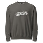 epilepsy-unisex-garment-dyed-fleece-crewneck-sweatshirt-1