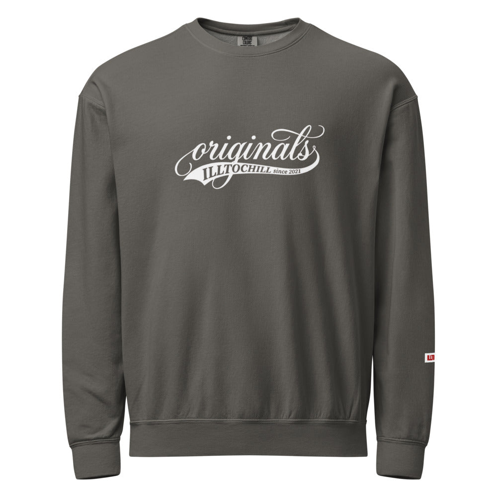 epilepsy-unisex-garment-dyed-fleece-crewneck-sweatshirt-1