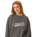 epilepsy-unisex-garment-dyed-fleece-crewneck-sweatshirt-1