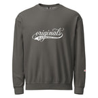 tourette-unisex-garment-dyed-fleece-crewneck-sweatshirt-1