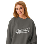 tourette-unisex-garment-dyed-fleece-crewneck-sweatshirt-1