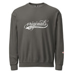 c-ptsd-unisex-garment-dyed-fleece-crewneck-sweatshirt-1