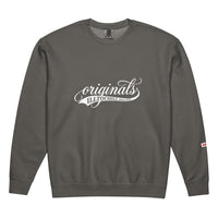 c-ptsd-unisex-garment-dyed-fleece-crewneck-sweatshirt-1