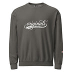 insomnia-unisex-garment-dyed-fleece-crewneck-sweatshirt-1