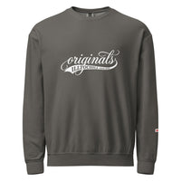 insomnia-unisex-garment-dyed-fleece-crewneck-sweatshirt-1