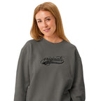 autism-support-unisex-garment-dyed-fleece-crewneck-sweatshirt