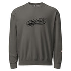 autism-support-unisex-garment-dyed-fleece-crewneck-sweatshirt-1