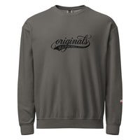 autism-support-unisex-garment-dyed-fleece-crewneck-sweatshirt-1