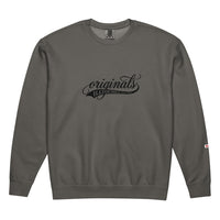 autism-support-unisex-garment-dyed-fleece-crewneck-sweatshirt-1